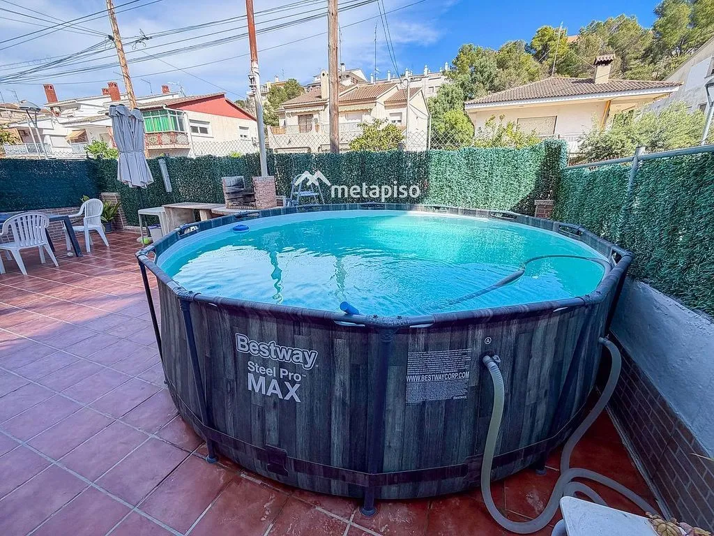 pool_area