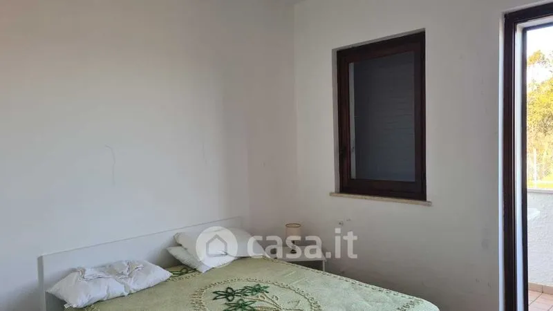 Chambres - Duplex with Sea View in Vasto