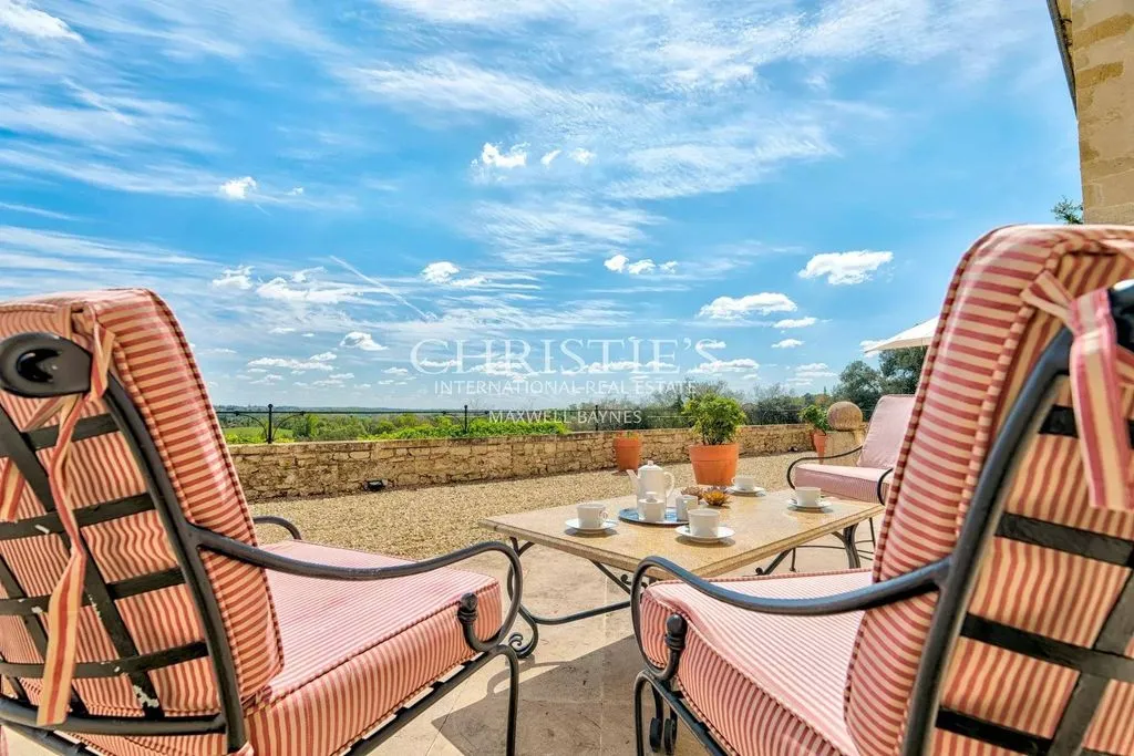 terrace_patio