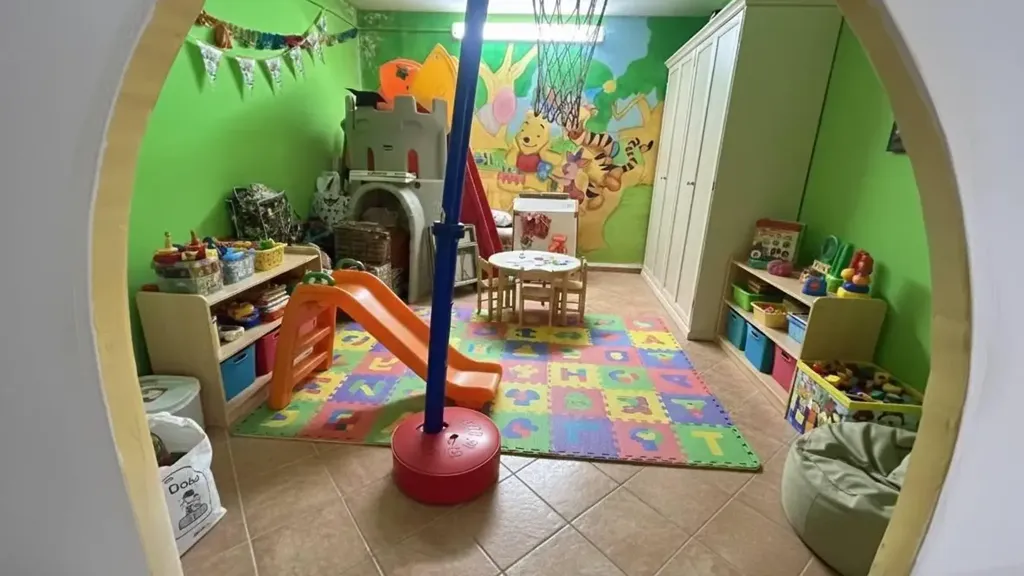 leisure_room