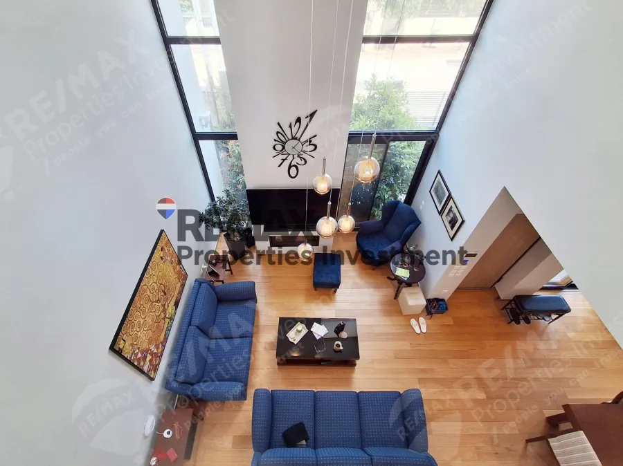 living_room