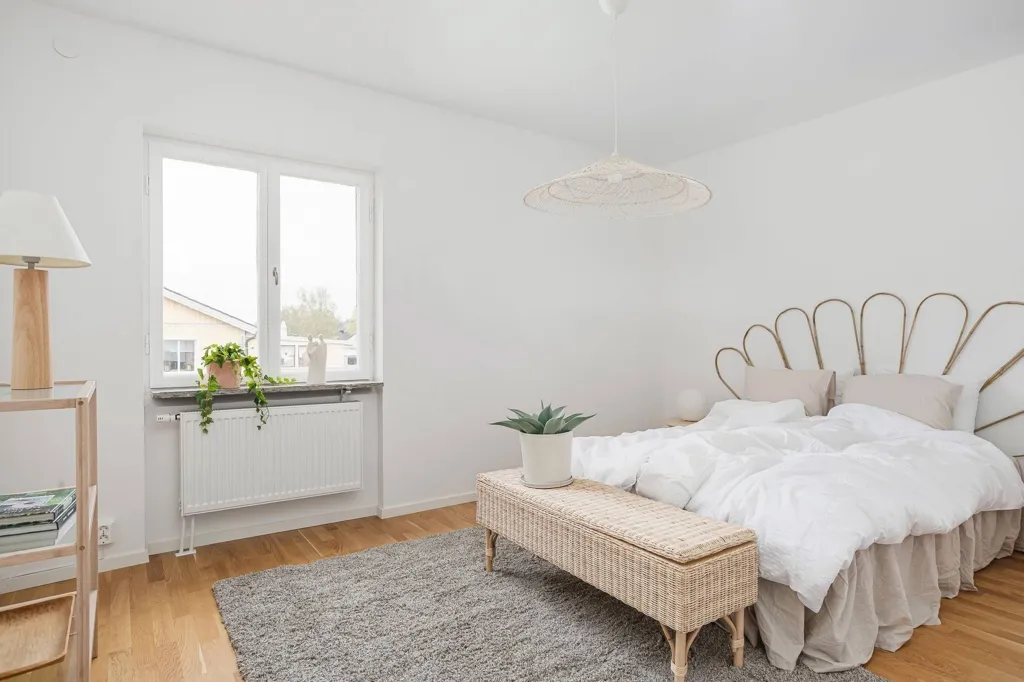 Maison 3 pièces à Timrå kommun