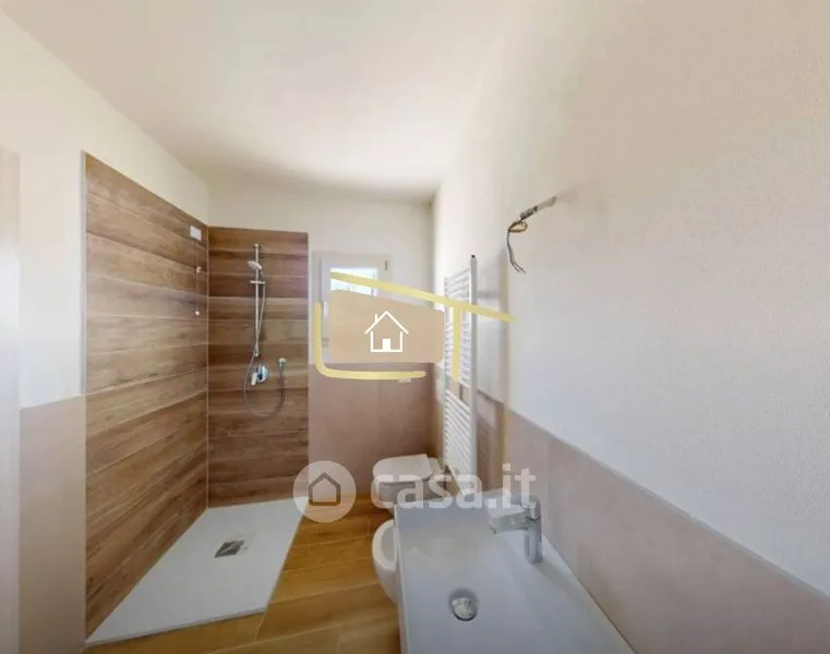 Vannitoad - Villa with Private Pool near Manerba del Garda