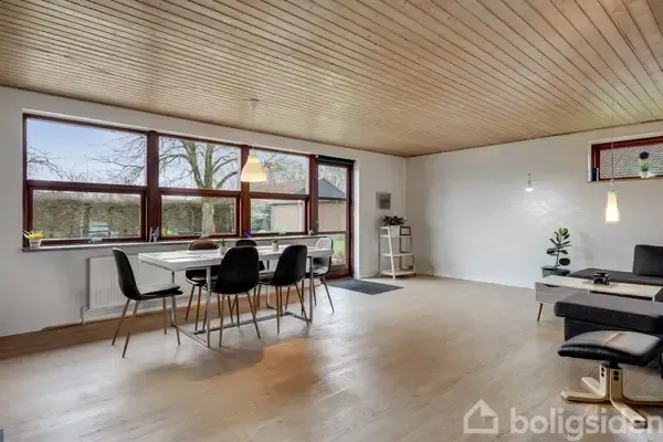 living_room