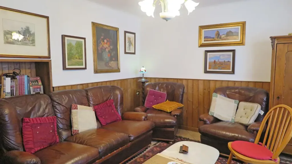 living_room