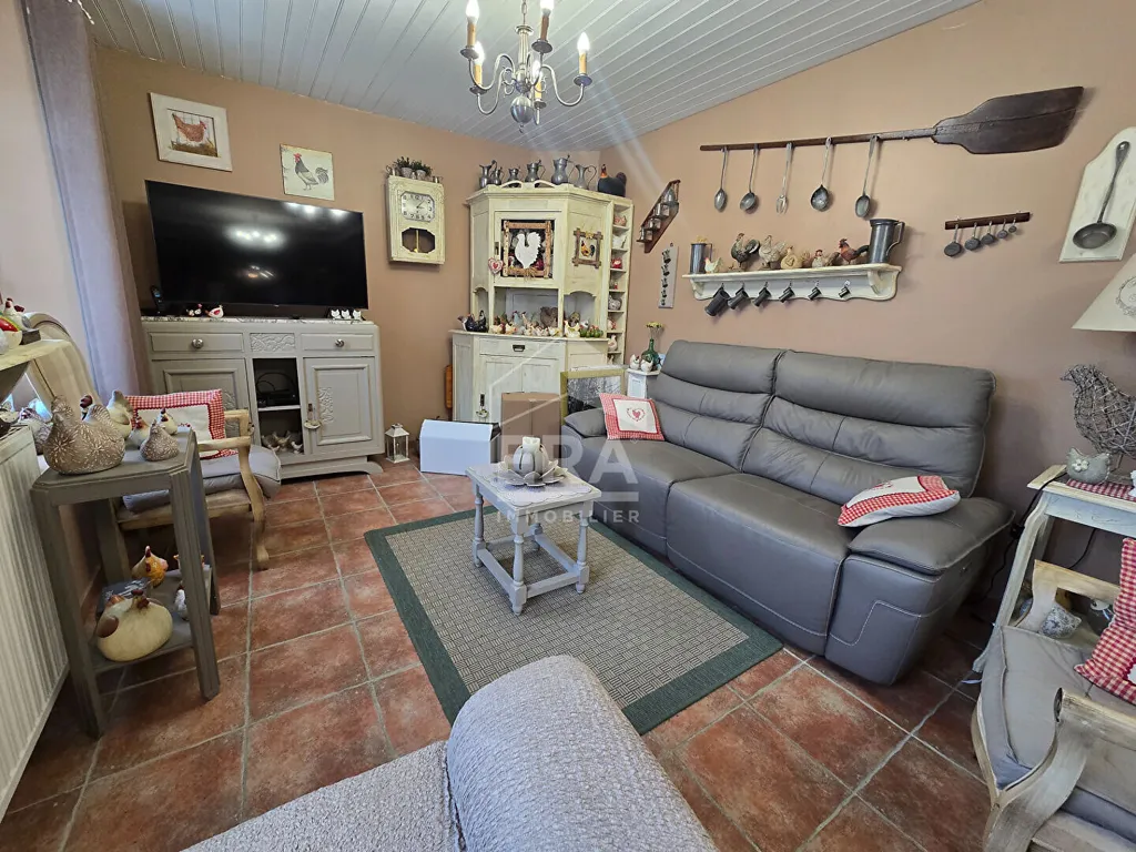 living_room