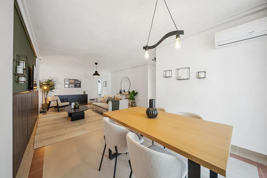 dining_room