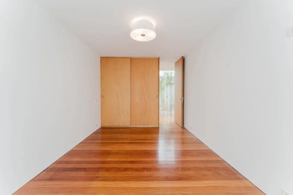 Entrée - Contemporary Villa with Pool in Este, Braga