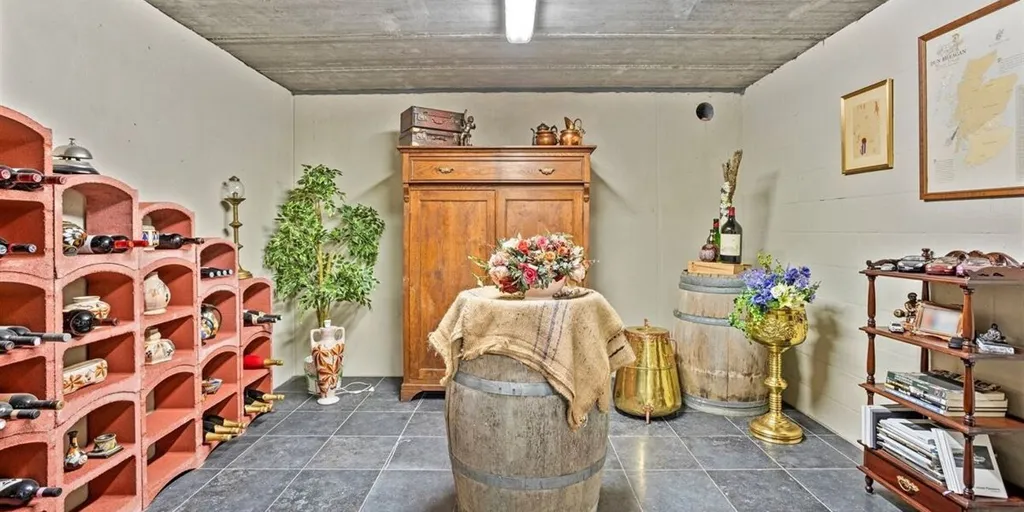 Pièces - Duplex avec Vue sur le Canal à Zandhoven
