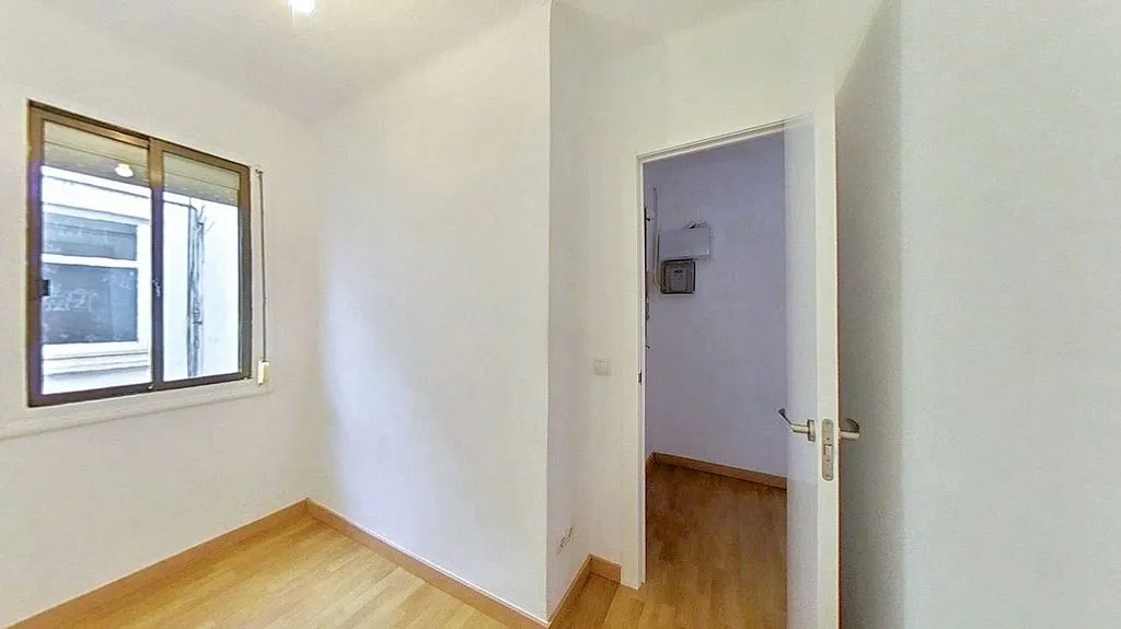 other_room
