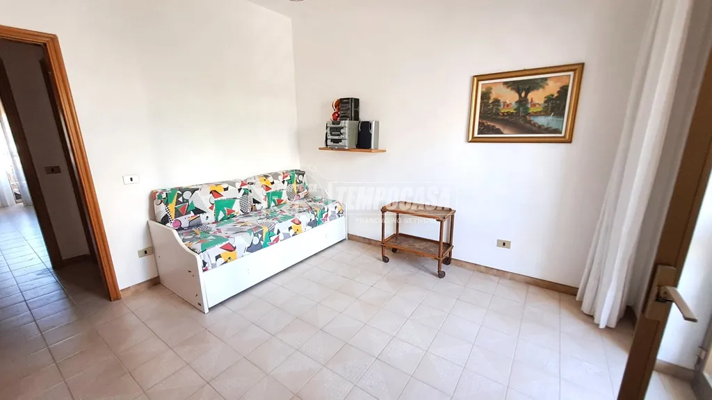 Living Room - Trilocale with Balcony near Parco, Adelfia