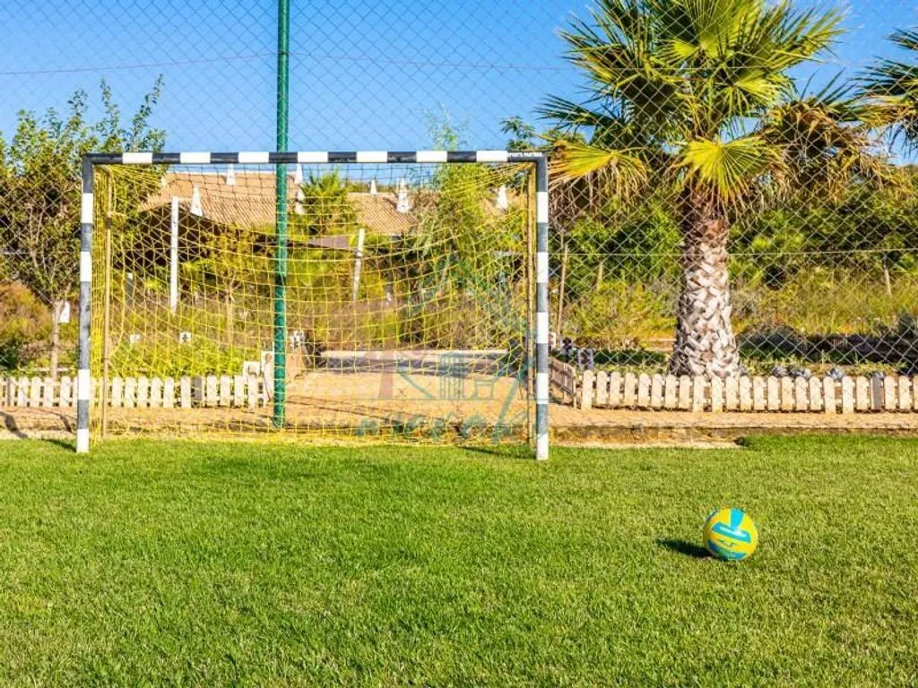 Jardin - Luxury Hotel with Resort Amenities in Espiche