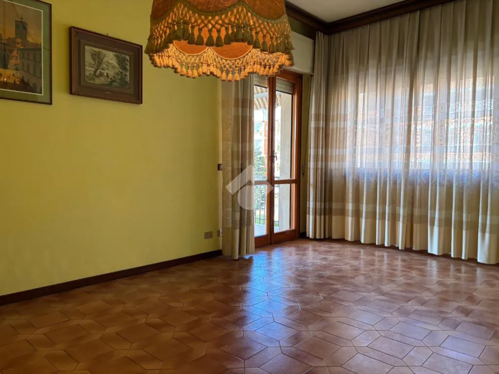 living_room