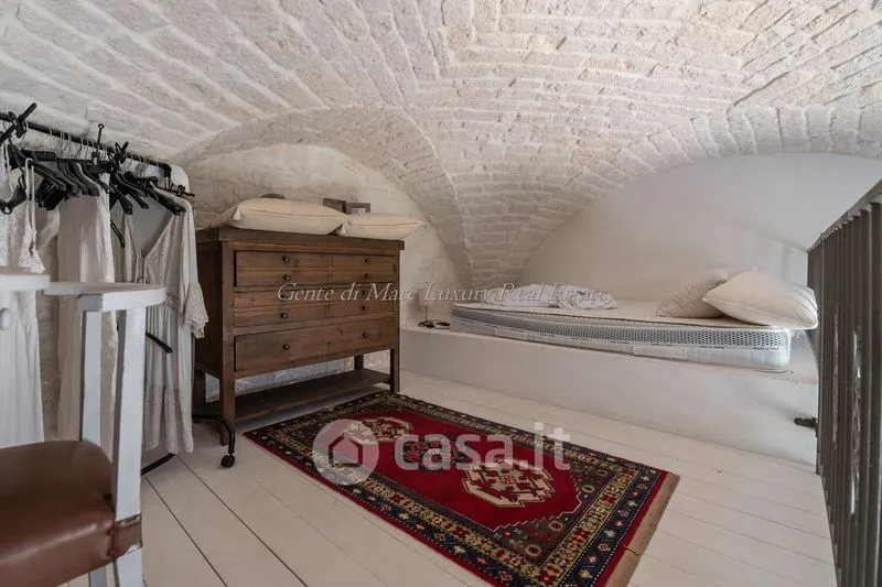 Chambres - Rustic Masseria with Pool in Ostuni