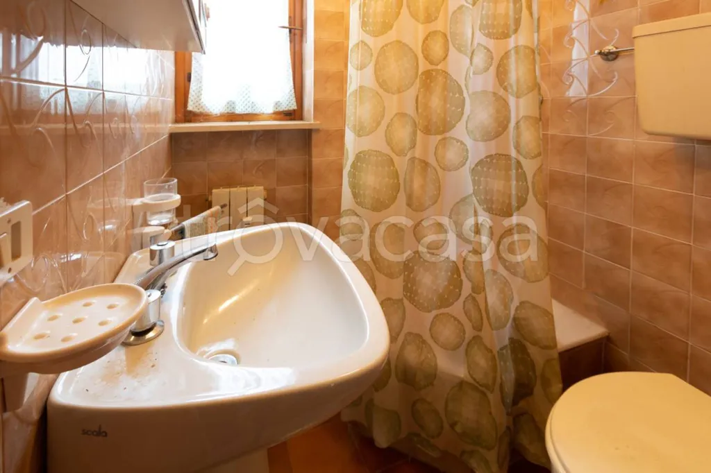 Vannitoad - Apartment with Panoramic View in Viola