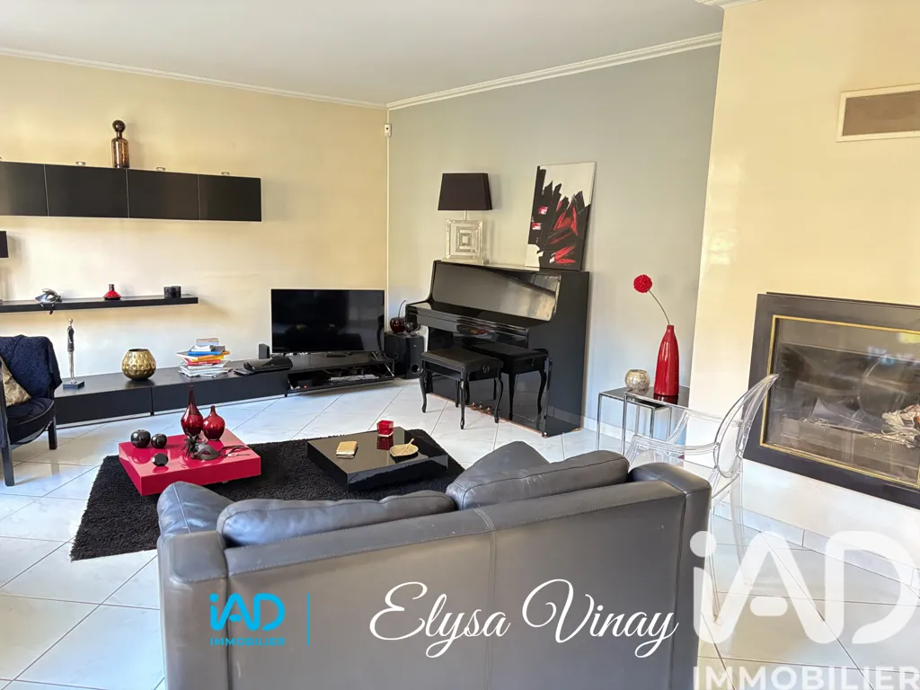 living_room