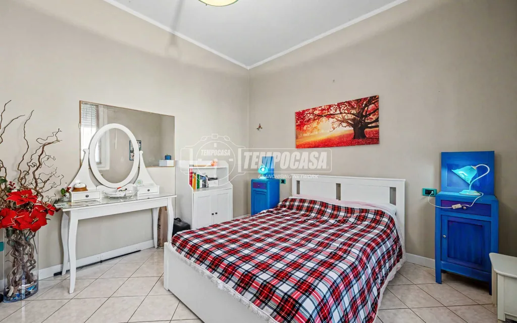 Magamistoad - Charming Apartment with Balcony in Bagnacavallo