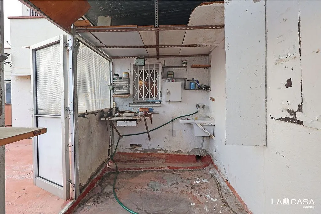 utility_room