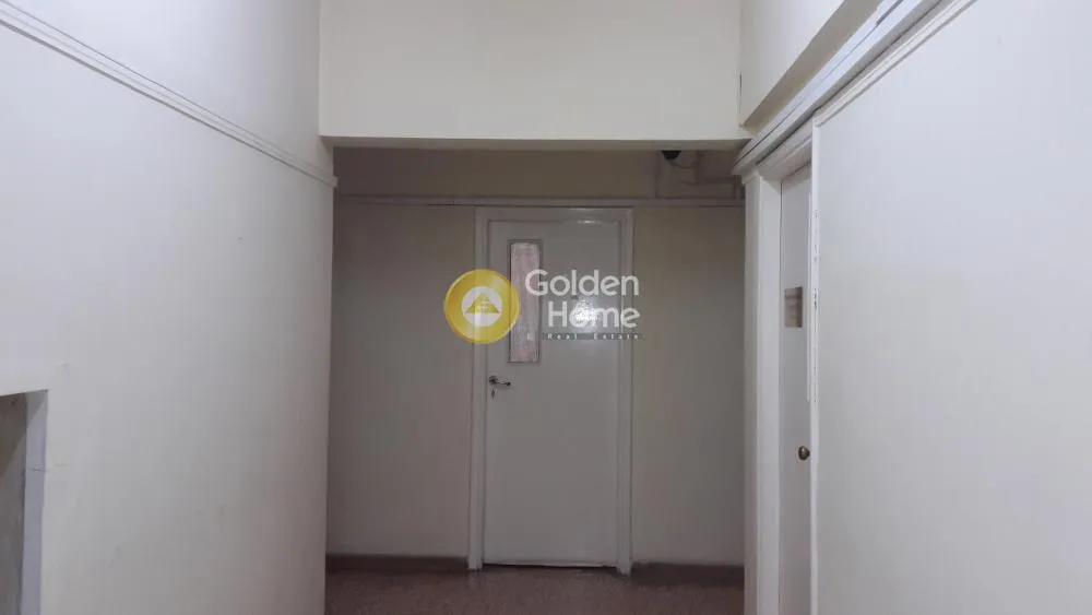 1-room apartment in GR