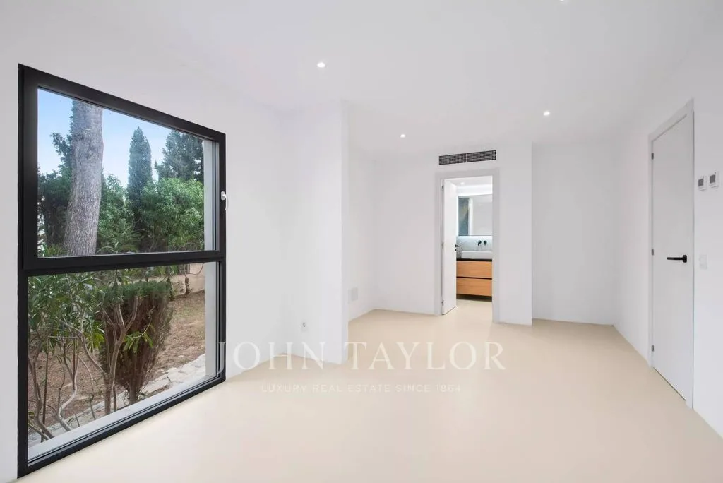 Toad - Luxury House with Pool in Santa Ponsa