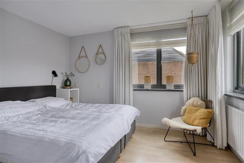Maison 8 pièces à Breda