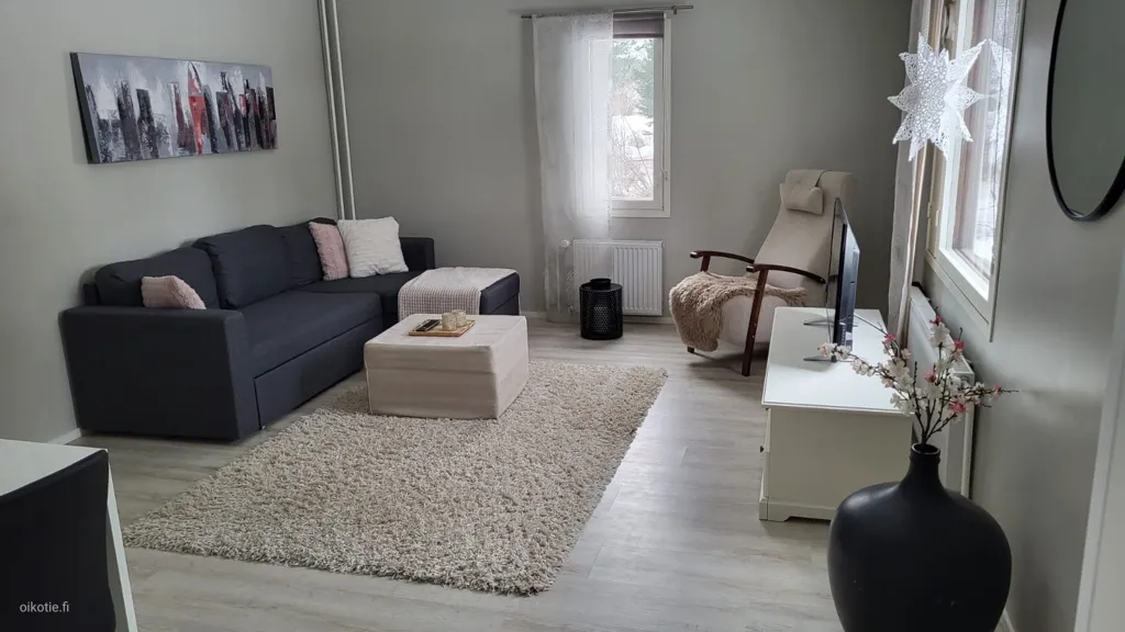 living_room