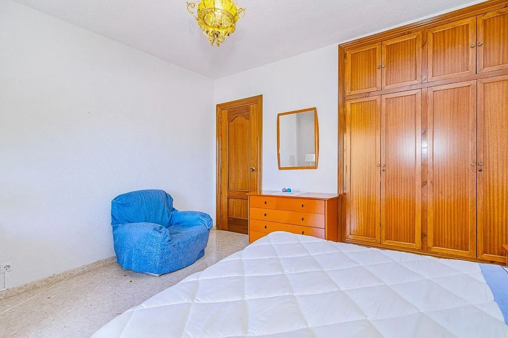 Magamistoad - Chalet with Pool and Garden in Cajar