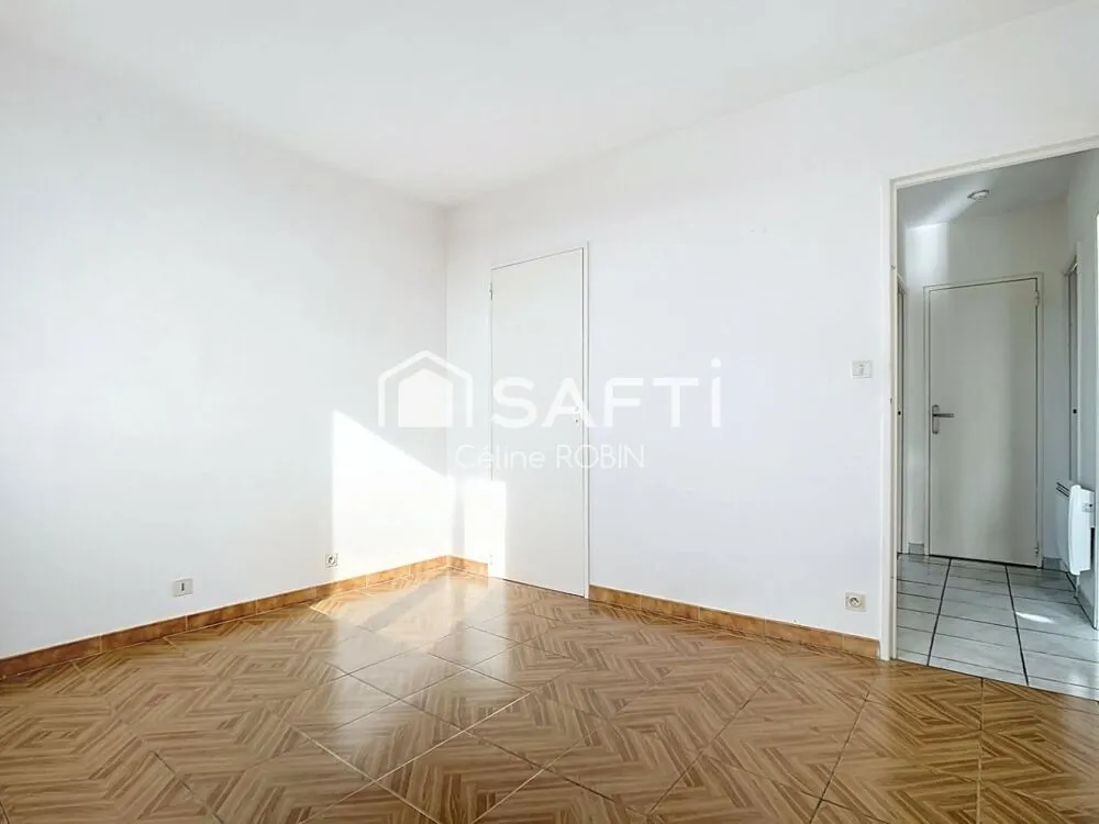 other_room