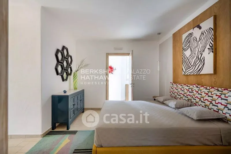 Magamistoad - Villa with Private Pool in Sava, Salento