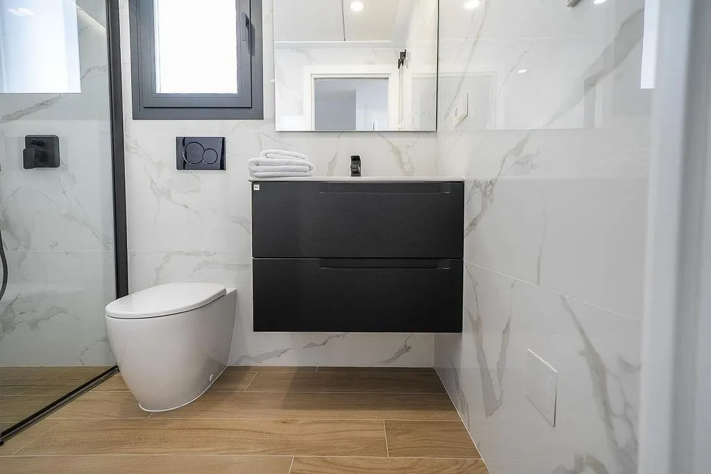 Vannitoad - Luxury Villa with Private Pool in Algorfa