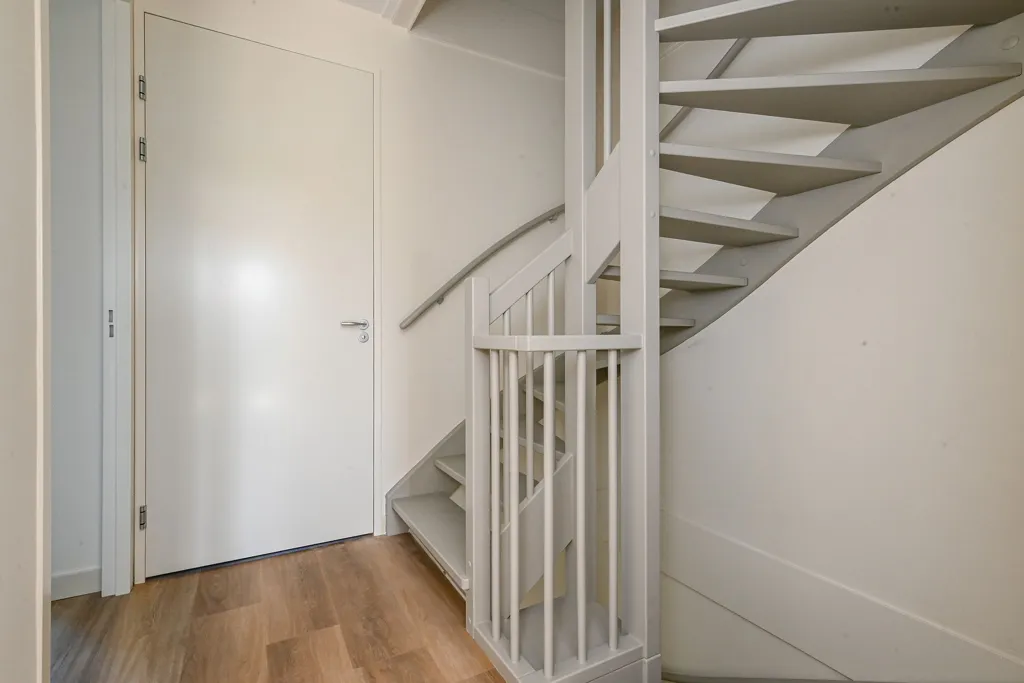 Pièces - Maison 6 pièces à Leidschendam