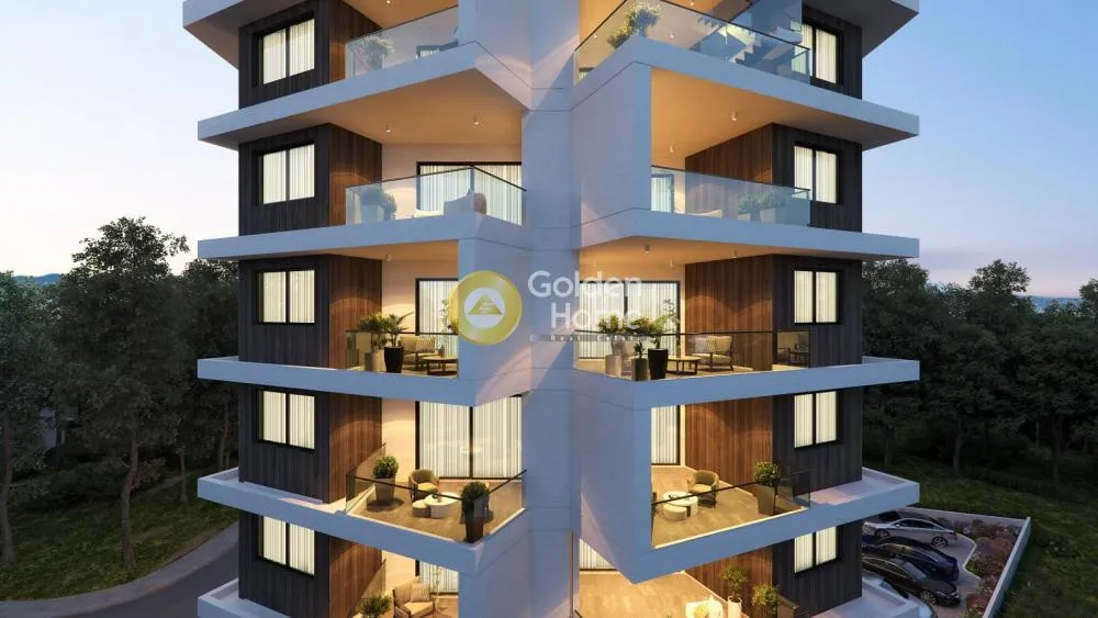 Appartement 3 pièces à GR