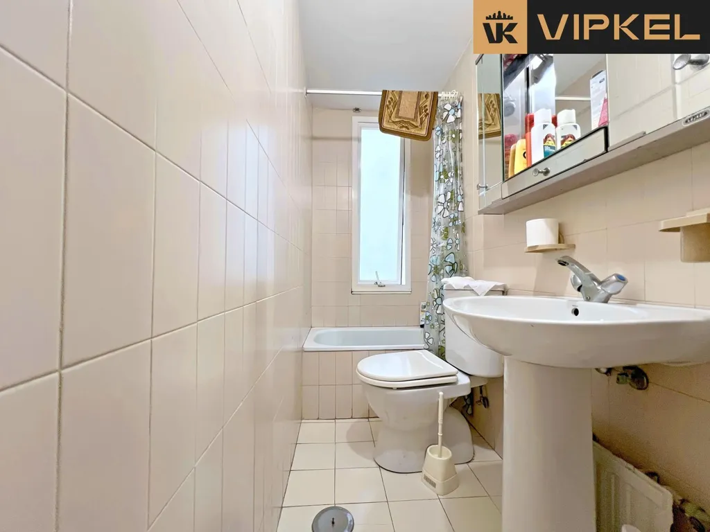 Appartement 3 pièces à Santiago de Compostela
