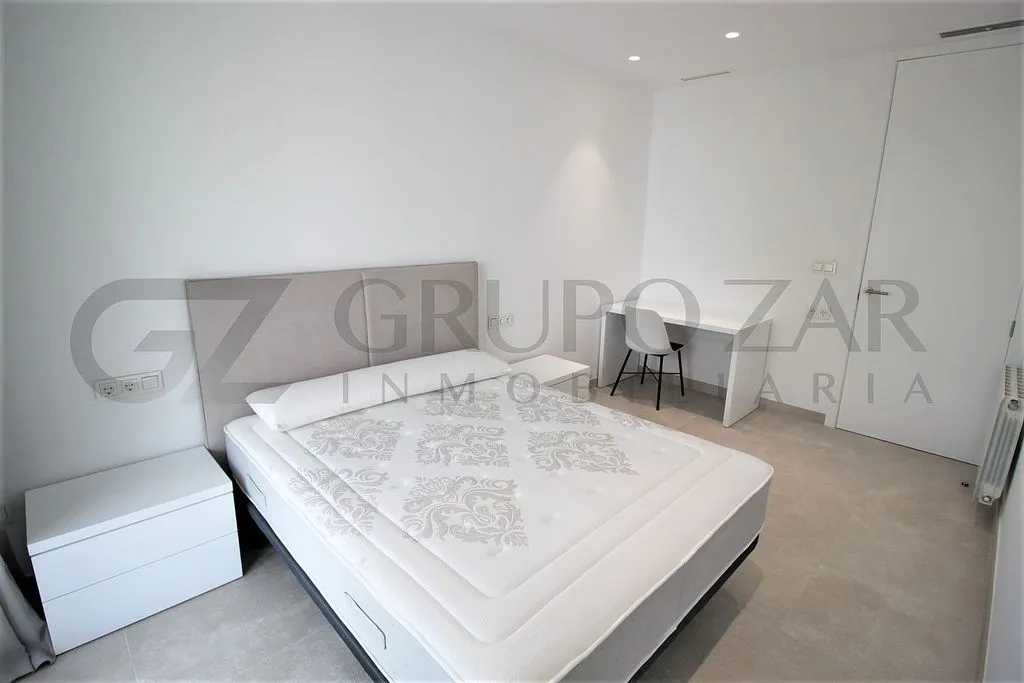 Magamistoad - Contemporary Chalet with Pool in Torre en Conill