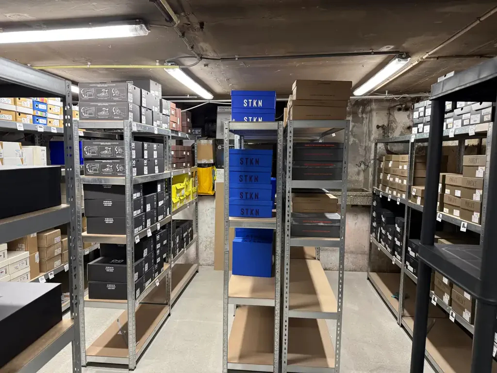 utility_room