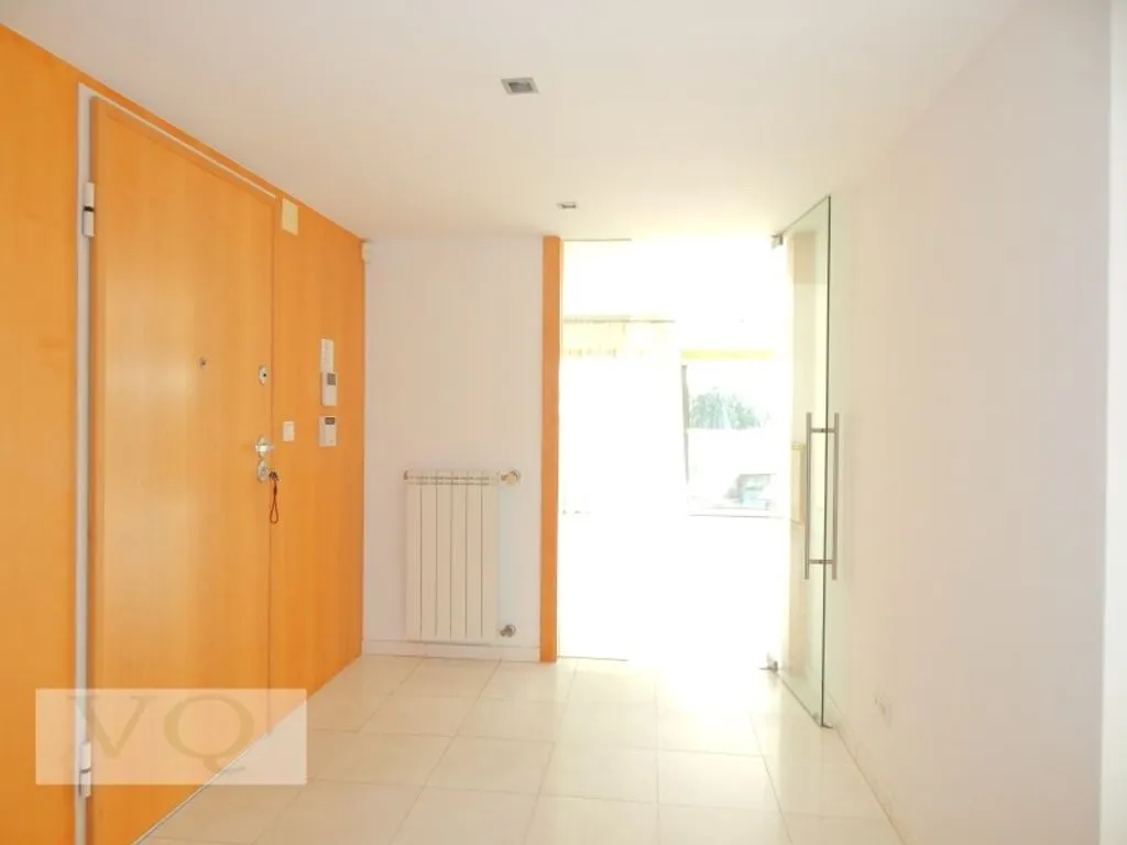 Entrée - Luxury Flat with Pool in Cascais
