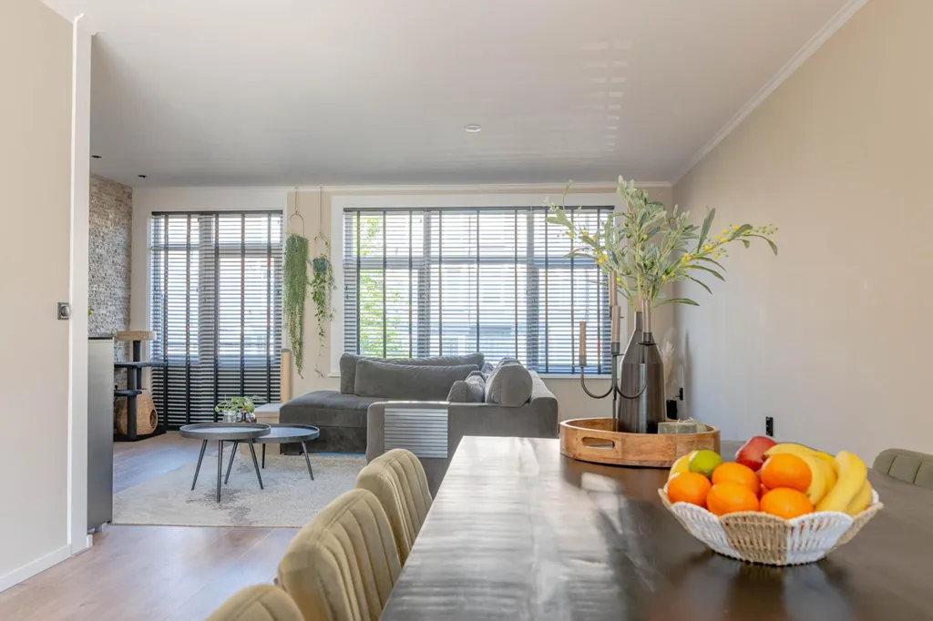 dining_room