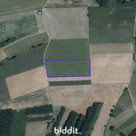land_plot