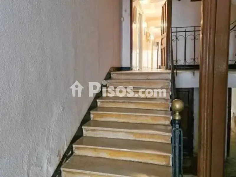 Rooms - Rustic House with Historic Features in Andorra