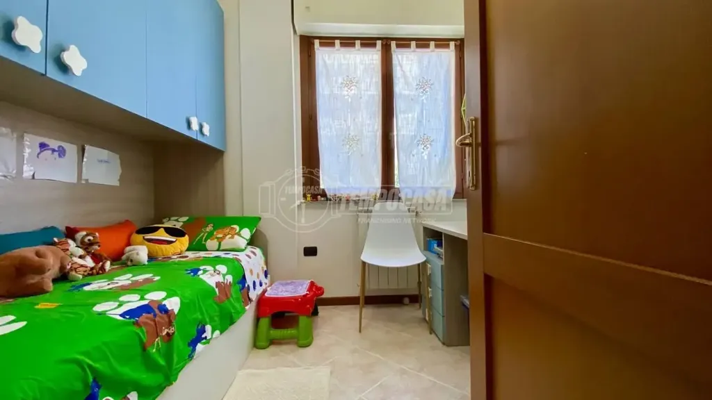 Magamistoad - Apartment with Terraces in Sassari