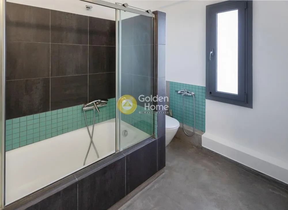3-room apartment in GR