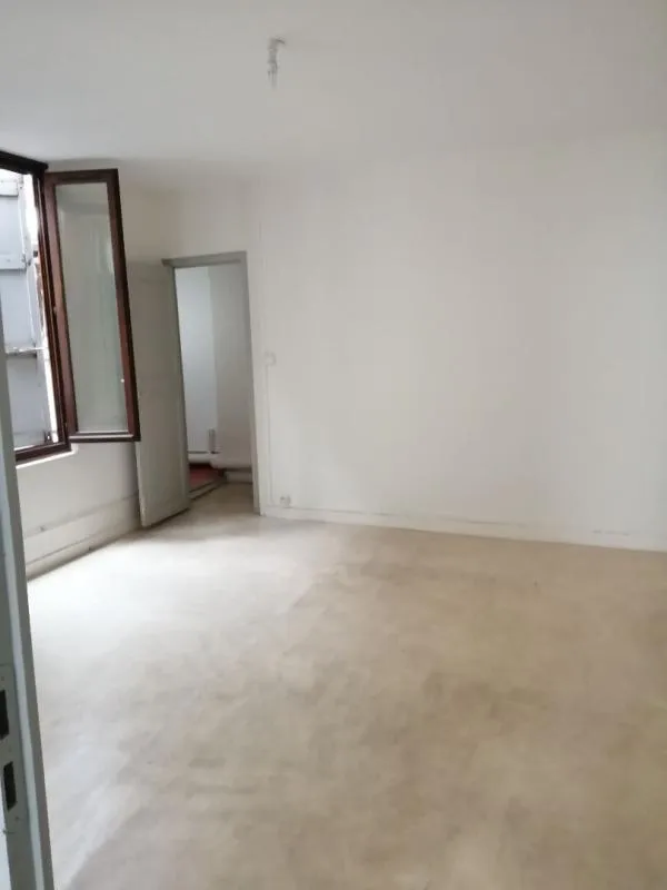 other_room