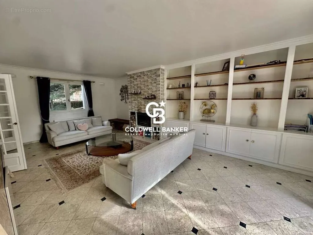 living_room