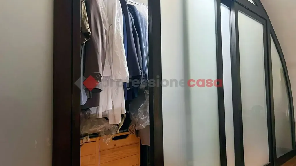 closet_dressing