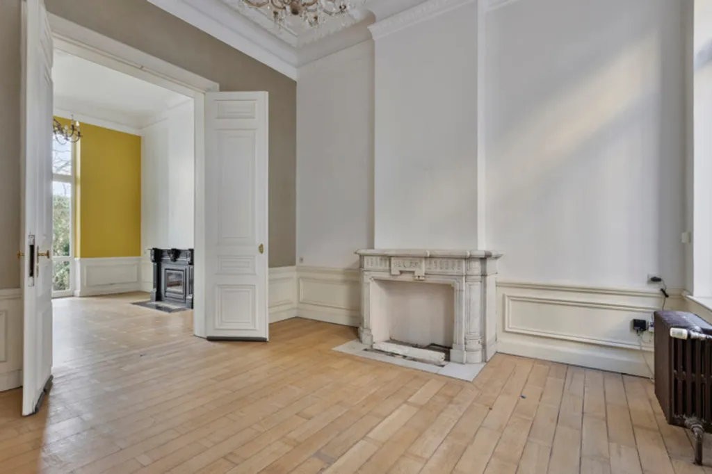 living_room