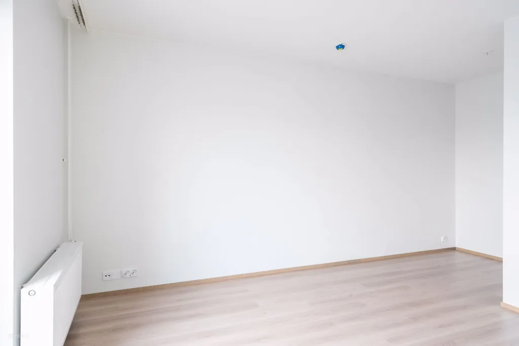 Stanze - Modern Studio Flat with Balcony in Vermonniitty, Espoo