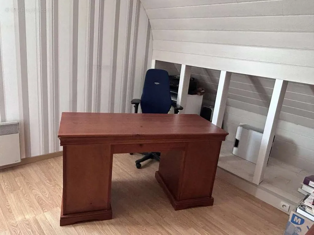 home_office