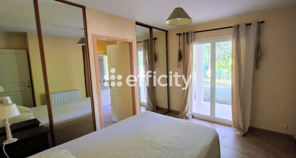Magamistoad - Villa with Heated Pool in Soustons