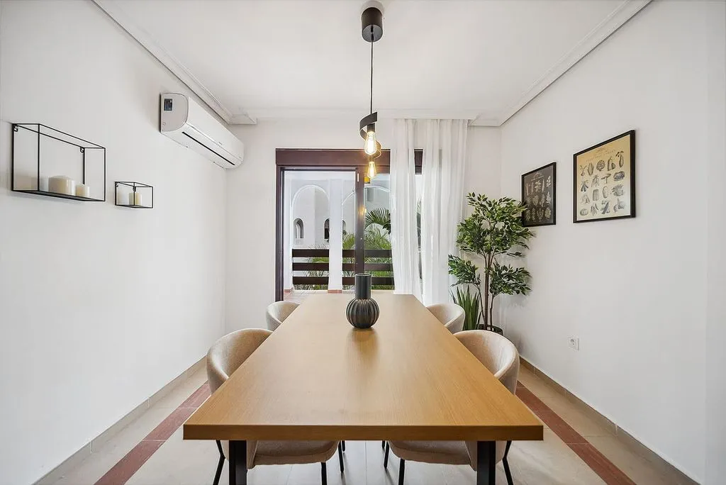 dining_room