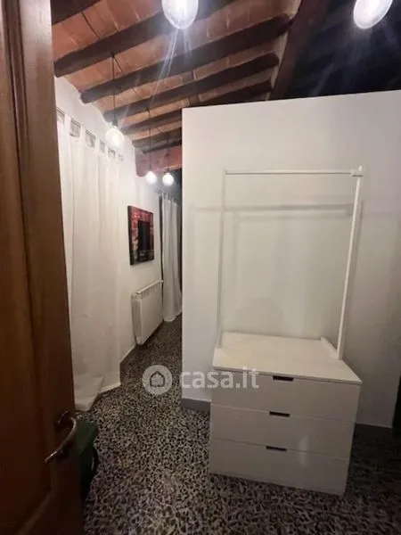 Magamistoad - Rented Duplex in Sarzana with Parking